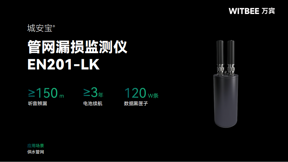 綜合管廊監(jiān)測系統(tǒng)在城市智能化進(jìn)程中的作用(圖6)